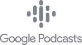 logo googlepodcasts
