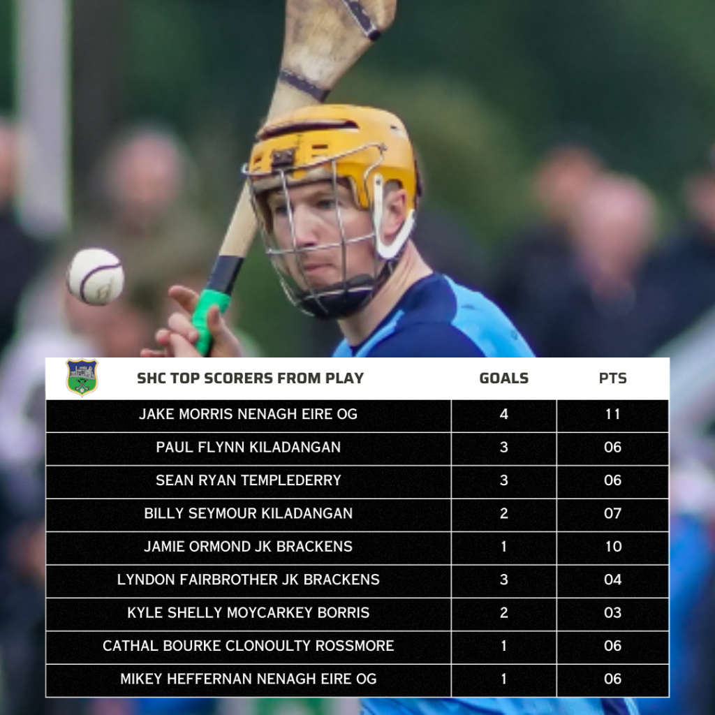 top scorer from play tipp shc 2