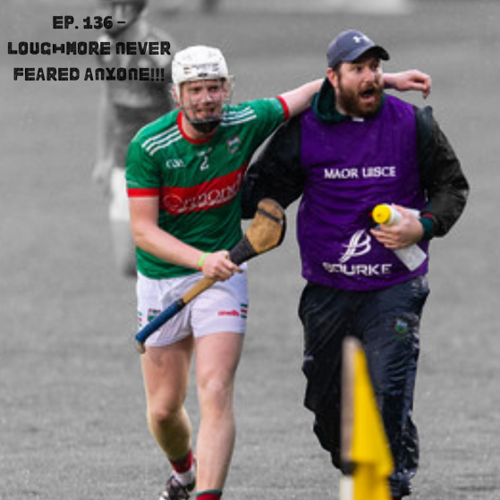 loughmore 3