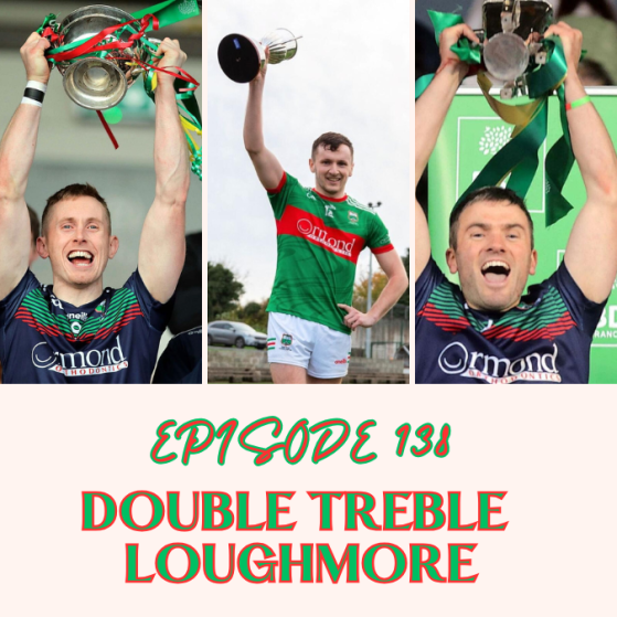 loughmore 5