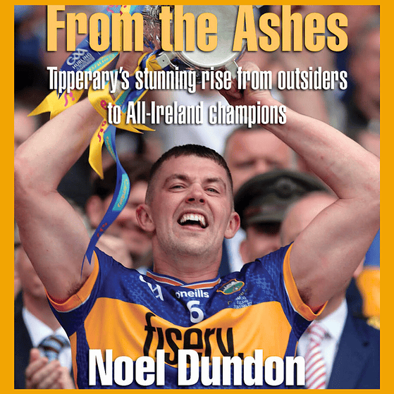 The Premier View Podcast