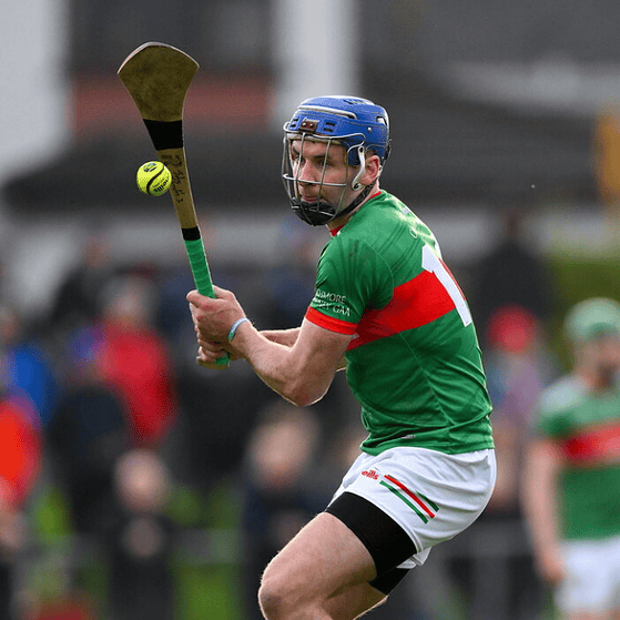 The Premier View Podcast