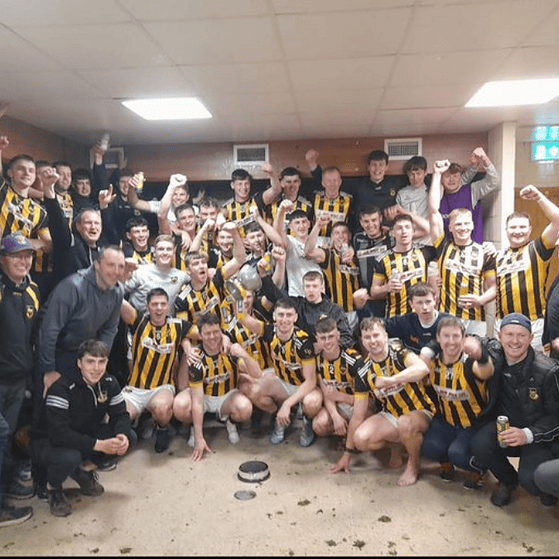 The Premier View Podcast