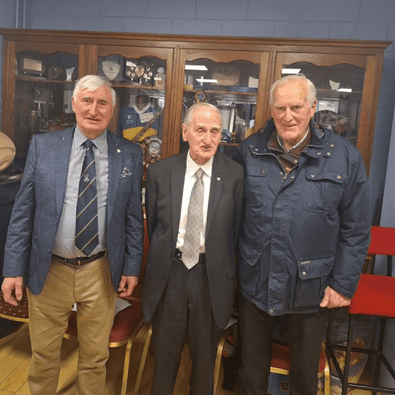 The Premier View Podcast