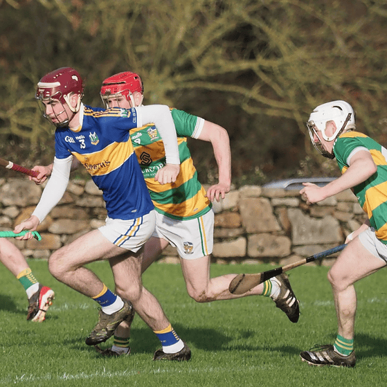 The Premier View Podcast