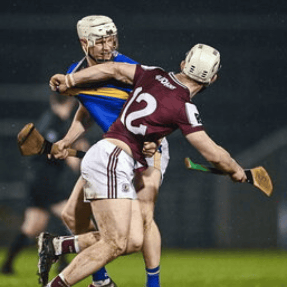 The Premier View Podcast