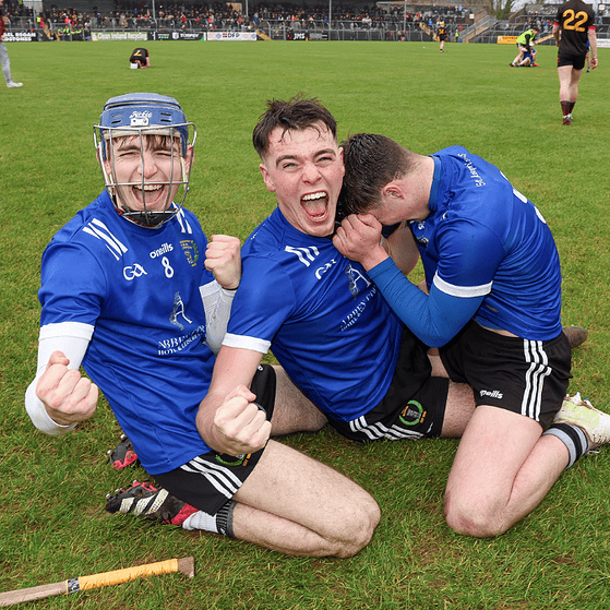 The Premier View Podcast