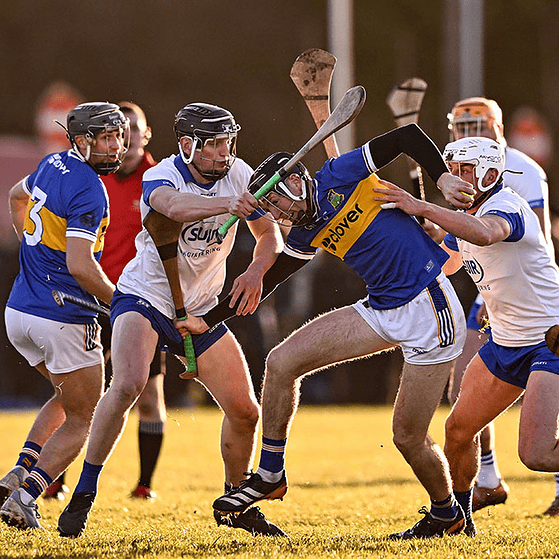 The Premier View Podcast