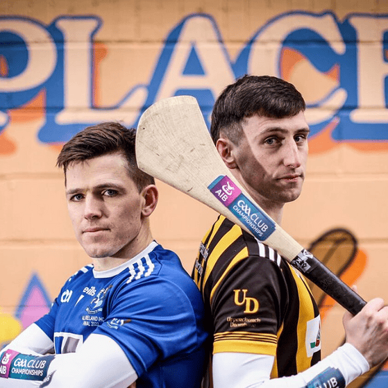 The Premier View Podcast