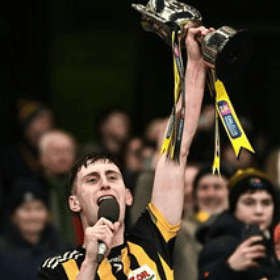 The Premier View Podcast