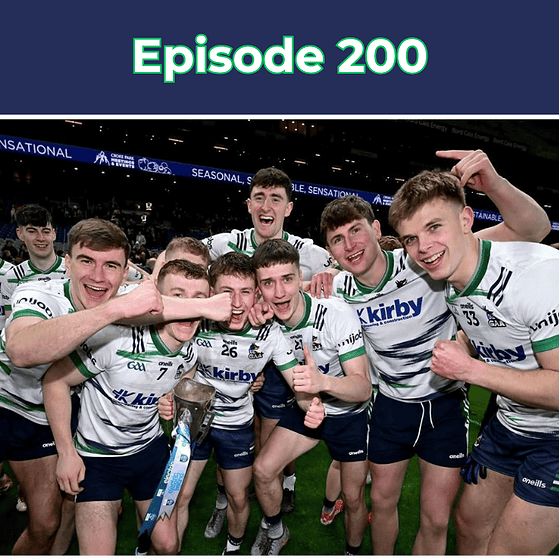 The Premier View Podcast