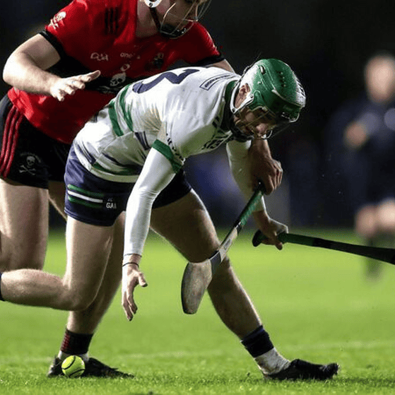 The Premier View Podcast