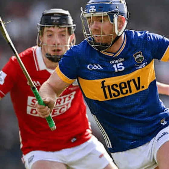 The Premier View Podcast