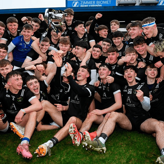 The Premier View Podcast