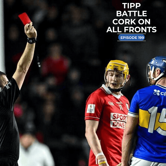 The Premier View Podcast