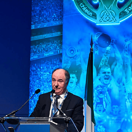 The Premier View Podcast