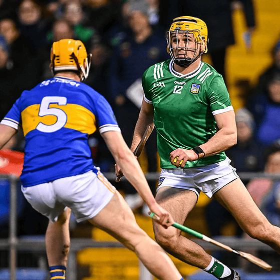 The Premier View Podcast