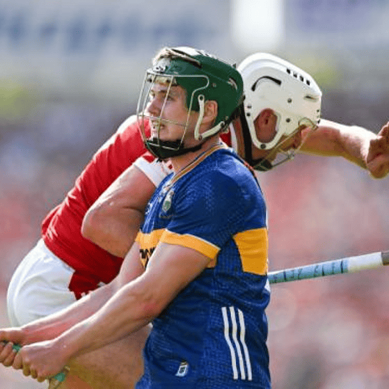 The Premier View Podcast