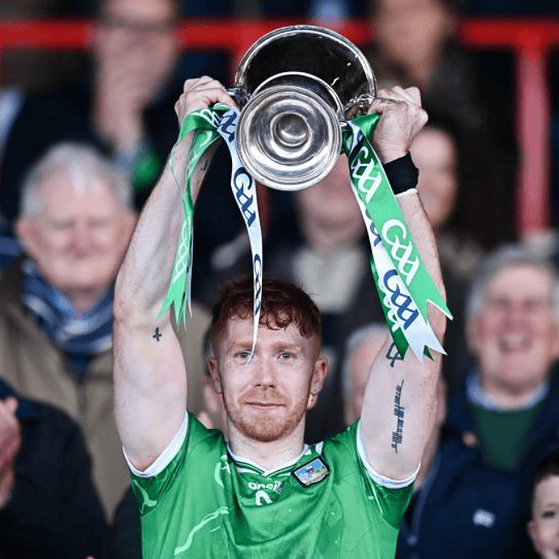 The Premier View Podcast