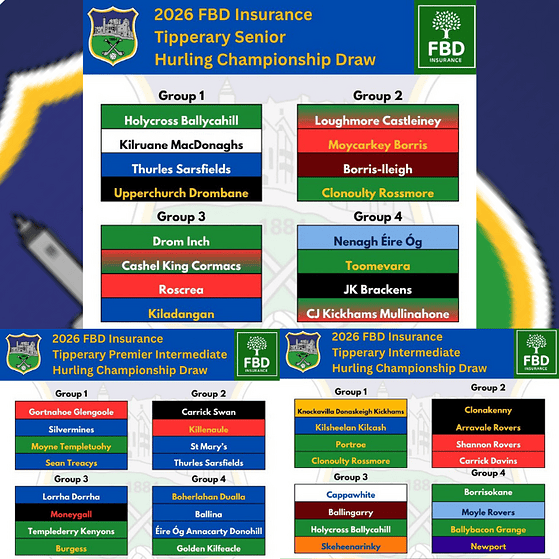 The Premier View Podcast