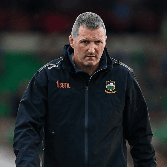 The Premier View Podcast